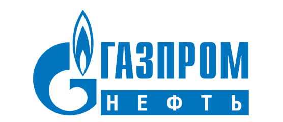 ЗАО «Газпромнефть-Северо-Запад»