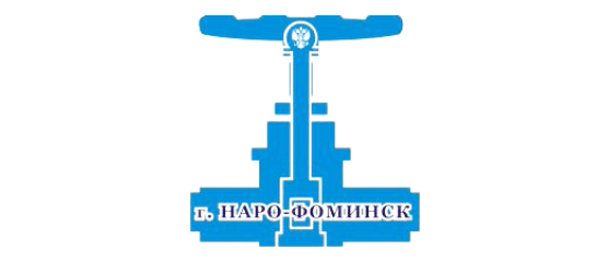 МУП «Водоканал» Наро-Фоминского городского округа