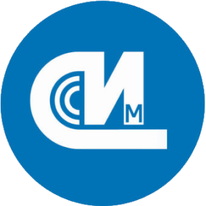 АО «Связь инжиниринг М»